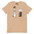 Darkside Cookies T-Shirt 9