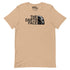 The Darth Face T-Shirt 15