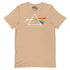 Dark Side of the Meow T-Shirt 16