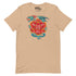 D20 Dice Dragon T-Shirt 15