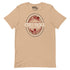 Arkham RPG Crit Roll T-Shirt 14