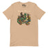 Book Wyrm T-Shirt 15