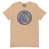 Tribal Dragon Crest T-Shirt 15