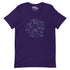 Silly Animals Constellations T-Shirt Geek Nerd Animal Patterns Design by Tobe Fonseca FLOW DESC WRITING