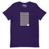 Boo Ghost T-Shirt Geek Nerd Design by Tobe Fonseca Fantasy Prints FLOW DESC WRITING