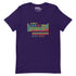 Can I Lick It Periodic Table T-Shirt Geek Nerd Design by Tobe Fonseca FLOW DESC WRITING Funny Prints