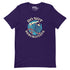 Do Not Resuscitate Reaper T-Shirt Geek Nerd Design by Tobe Fonseca Fantasy Prints FLOW DESC WRITING