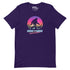 Hide And Seek World Champion T-Shirt 8