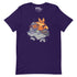 Geek Pride T-Shirt 8