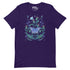 Thistle Home T-Shirt 8