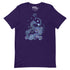 Year of the Dragon T-Shirt 7