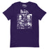 The Beasts T-Shirt 11