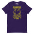 Madness T-Shirt 10