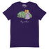 I Got This T-Shirt 9
