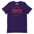 Hawkins Gaming Club T-Shirt 11
