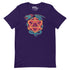 D20 Dice Dragon T-Shirt 14