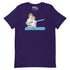 Awkward T-Shirt 16