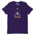Pew Pew Retro Arcade T-Shirt 7