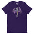 Wyrmblade T-Shirt 9
