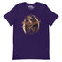 Gothic Dragon T-Shirt 9