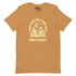 We Had Nine Planets T-Shirt Geek Nerd Design by Tobe Fonseca FLOW DESC WRITING Funny Prints