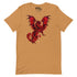 Dragonblade Bloodblade T-Shirt 14