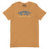 University of Life T-Shirt 14