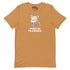 Trust me I'm A Wizard T-Shirt 17