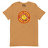I Just Wanna Burn Things Sun T-Shirt 13