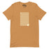 Boo Ghost T-Shirt 17
