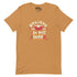 Believe in Your Shelf Cat T-Shirt 17