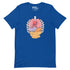 Anatomicat T-Shirt Geek Nerd Animal Patterns Design by Tobe Fonseca FLOW DESC WRITING