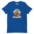 Armadillo Roll DND Dice T-Shirt Geek Nerd Animal Patterns board game print Design by Tobe Fonseca