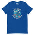 Do Not Resuscitate Reaper T-Shirt Geek Nerd Design by Tobe Fonseca Fantasy Prints FLOW DESC WRITING