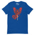 Dragonblade Bloodblade T-Shirt 10