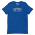 University of Life T-Shirt 10