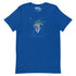 Under The Sky T-Shirt 10