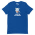 Trust me I'm A Wizard T-Shirt 11
