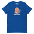 Warm Heart T-Shirt 11