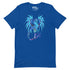 Dragonblade Seablade T-Shirt 10