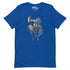 Dragonblade Lichblade T-Shirt 11