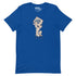 Tech Support Atlas T-Shirt 10