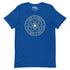 Talk Science if You Want a Reaction T-Shirt 10