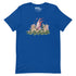 Primrose T-Shirt 10