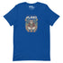 Just One More Plant T-Shirt 11