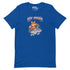 I Paused My Game To Be Here T-Shirt 9