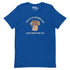 Mushroom In My Heart For You T-Shirt 10