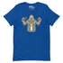 I Hate Mondays T-Shirt 10