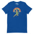 I Can't Adult Today T-Shirt 10