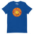 I Just Wanna Burn Things Sun T-Shirt 10